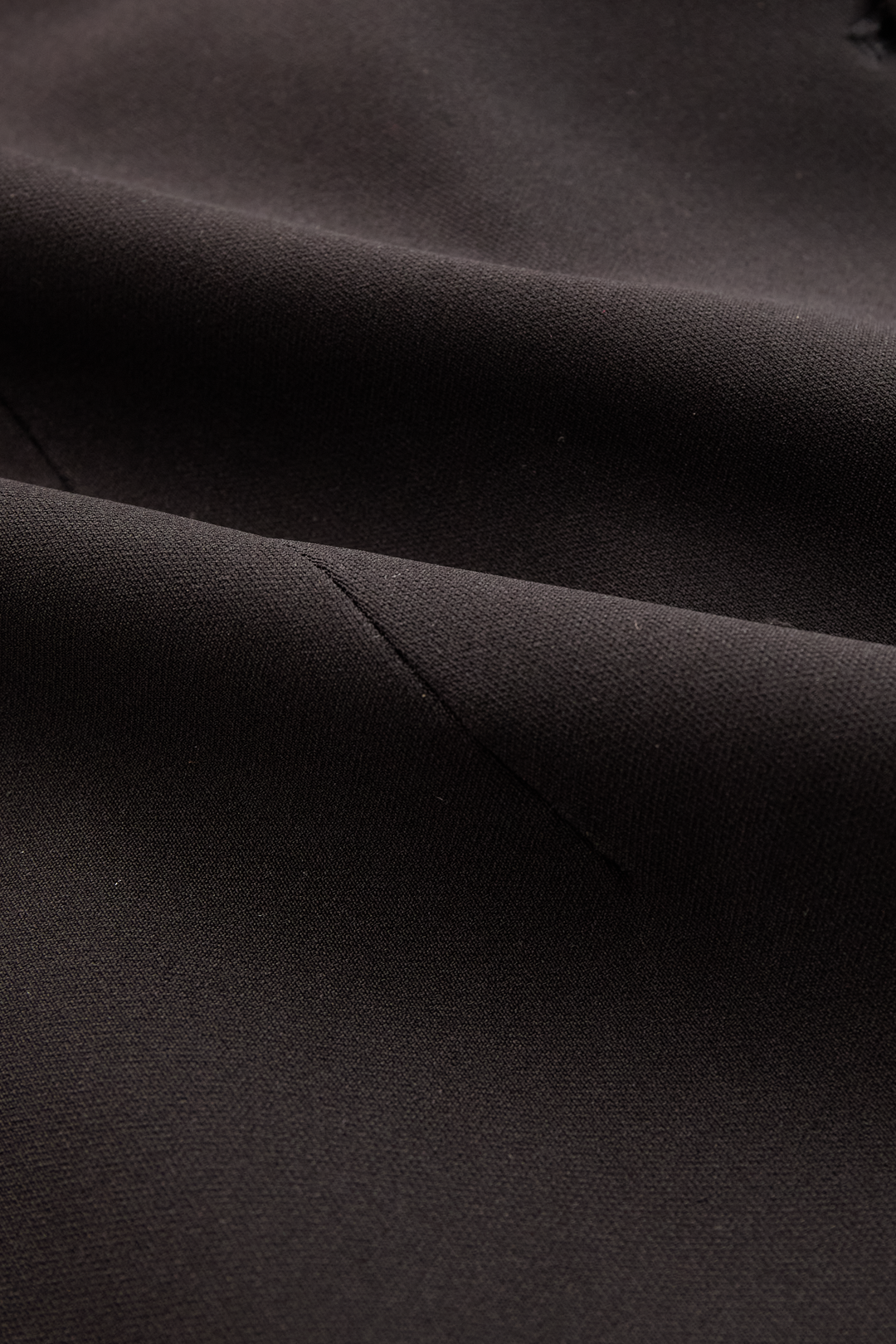 Camille | Vestido Blazer a Medida