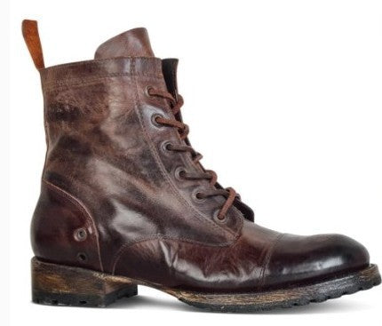 Botas Chelsea Martin para hombres