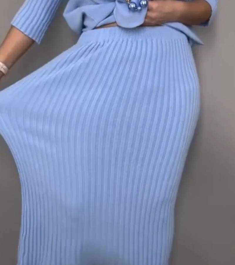 Lynari | Conjunto Elegante