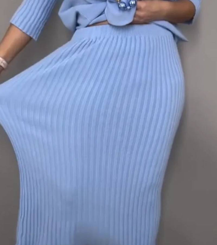 Lynari | Conjunto Elegante