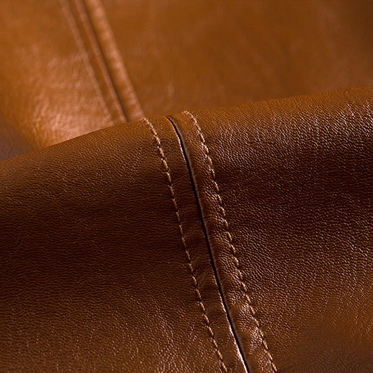 Anthone | Chaqueta Ejecutiva Moderna