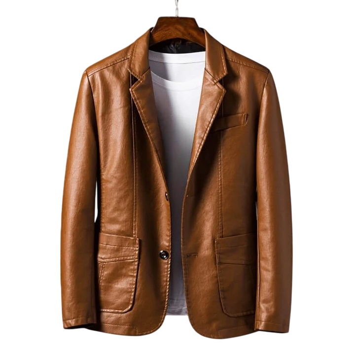 Anthone | Chaqueta Ejecutiva Moderna