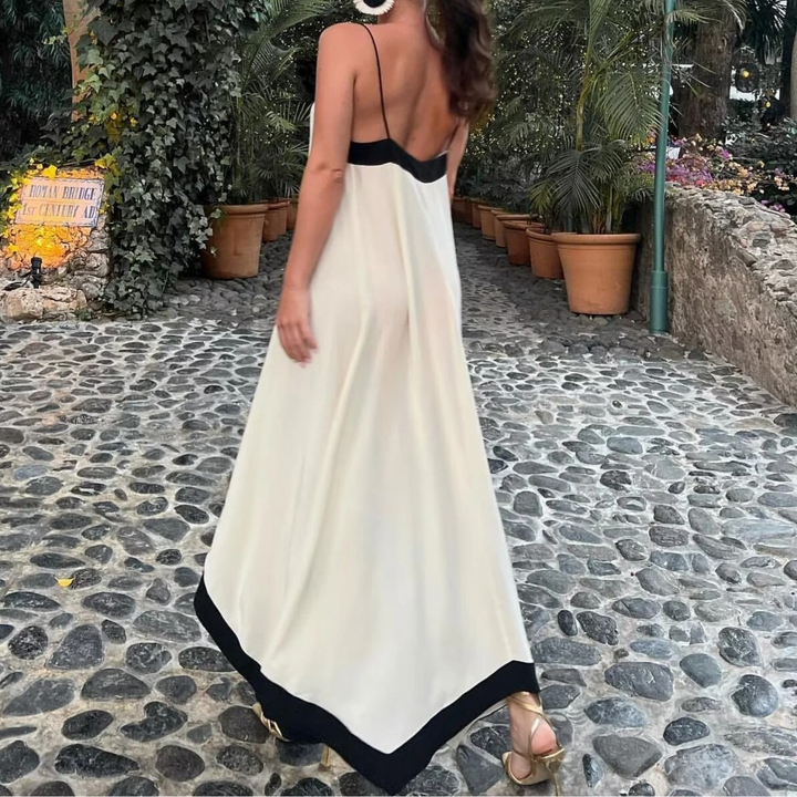 Formentera | Vestido