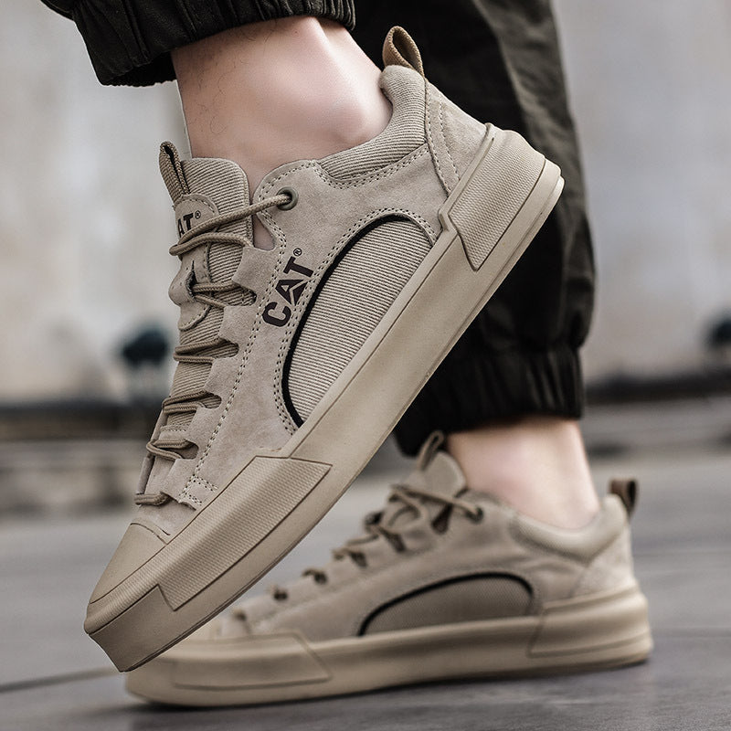 Edge | Zapatillas Premium para el Día a Día