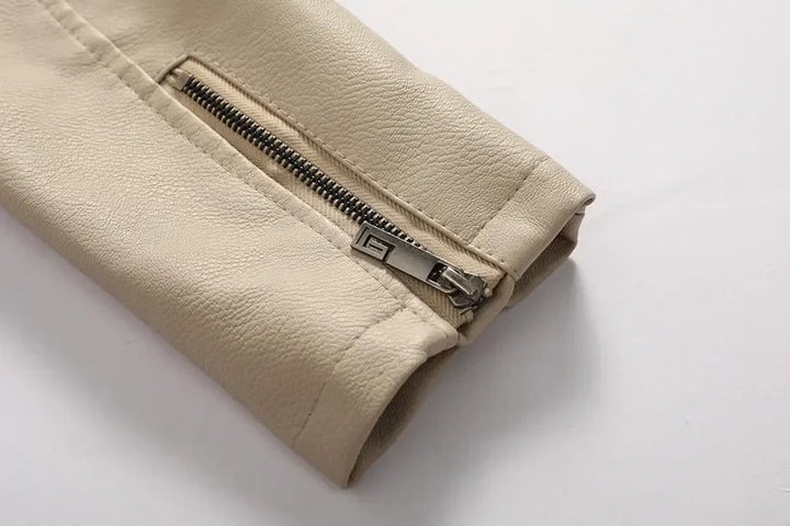 Altéon™ | Chaqueta con Capucha y Forro Térmico