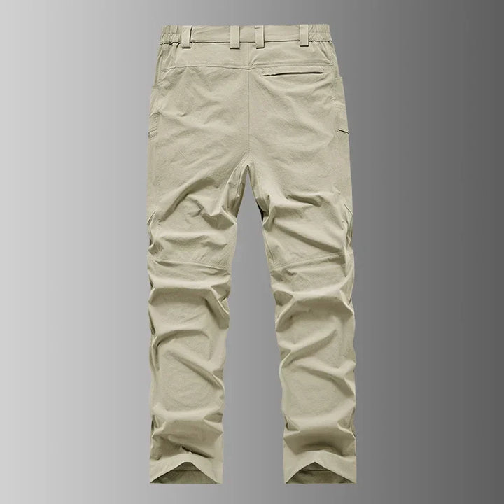 Ibiza | Arbustos Cargo Pants