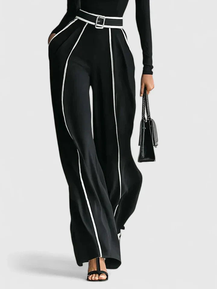 Jayzhera | Conjunto Elegante